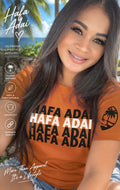 Hafa Adai